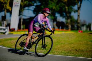 BIB: 
                            <button type="button" onclick="openModal(26181162)" class="btn btn-primary btn-sm float-right btn-popup" data-toggle="modal" data-target=".modal-high-quality">
                        <i class="fas fa-shopping-cart"></i> Add to Cart
                    </button>
                                            <button type="button" onclick="isThisMe(26181162, true)" class="btn btn-success btn-sm float-right btn-popup btn-isme hidden" data-toggle="tooltip" data-placement="bottom" title="นี่คือรูปของคุณใช่ไหม คลิกที่นี่เพื่อเอาเข้าอัลบั้ม">
                        <i class="fas fa-plus"></i> Add to album
                    </button>
                    <button type="button" onclick="isThisMe(26181162, false)" class="btn btn-warning btn-sm float-right btn-popup btn-isnotme hidden">
                        <i class="fas fa-ban"></i> Remove from album
                    </button>